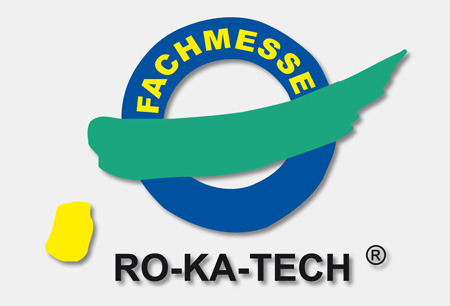 RO-KA-TECH logo