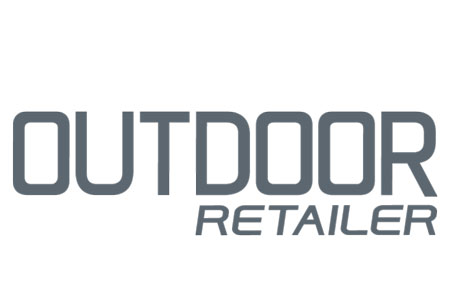 Outdoor Retailer Market logo