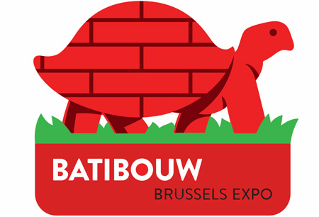 Batibouw logo