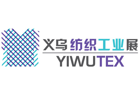 YIWUTEX logo