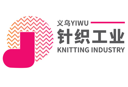 YIWU KNITTING INDUSTRY logo