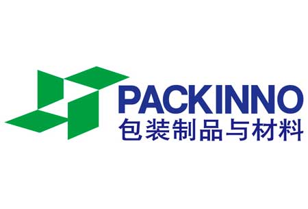 PACKINNO logo