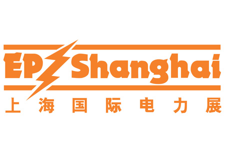 EP CHINA logo