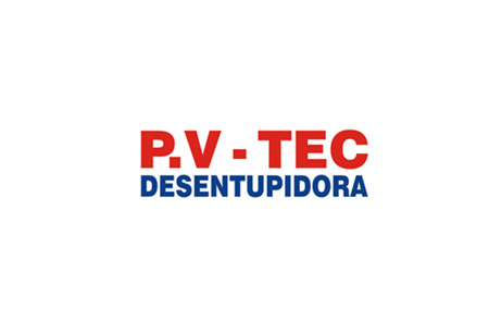 PV-TEC logo