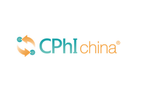 CPhI China logo