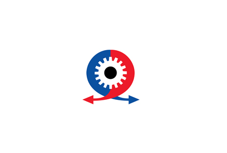 MSV - International Engineering Trade Fair logo