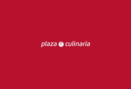 Plaza Culinaria logo