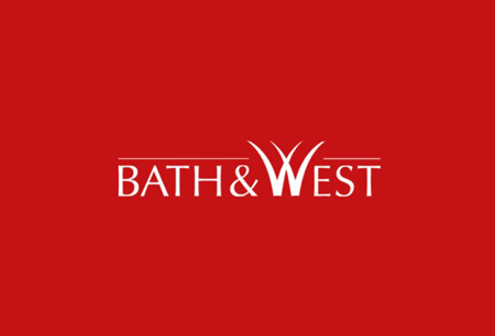 The Royal Bath and West Show logo