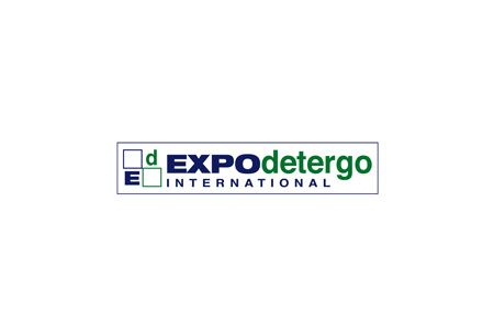 EXPOdetergo logo