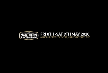 Northern Shooting Show logo