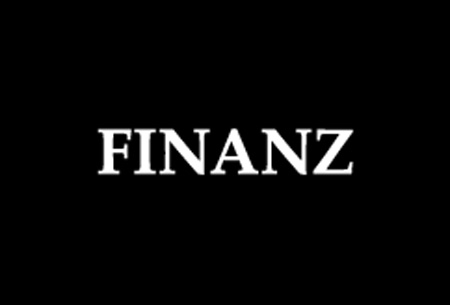 Finanz Zurich logo