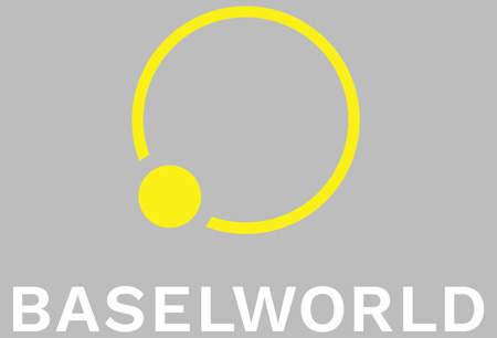 Baselworld logo