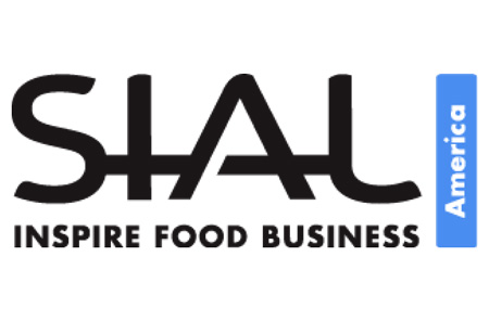 SIAL America logo