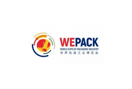WEPACK logo