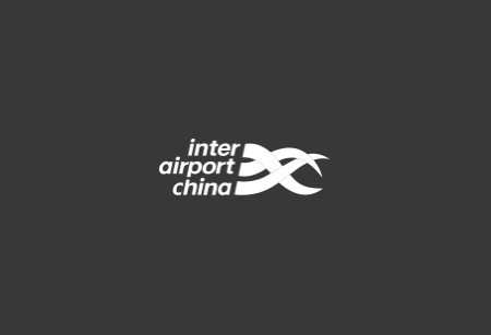 Inter airport China logo