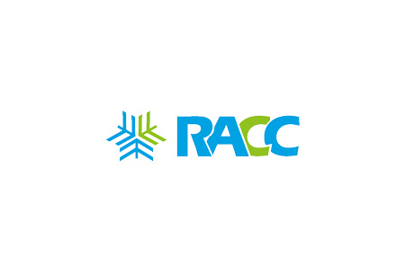 RACC logo