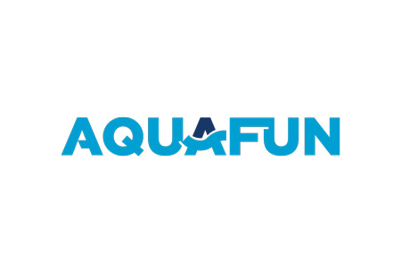 AQUAFUN logo