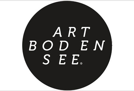 ART BODENSEE logo
