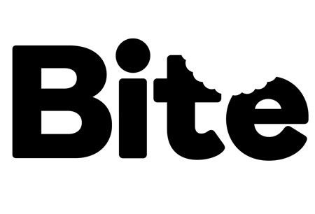 Bite Copenhagen logo