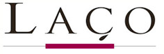 GIFT FAIR BRAZIL logo