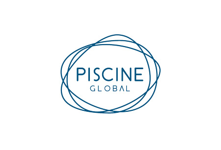 Piscine Global Europe logo