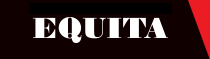 Equita Lyon logo