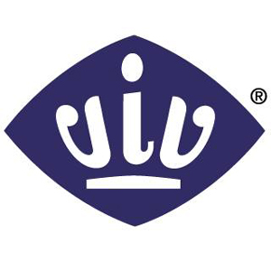 VIV Europe logo