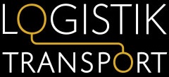 LOGISTIK AND TRANSPORT logo