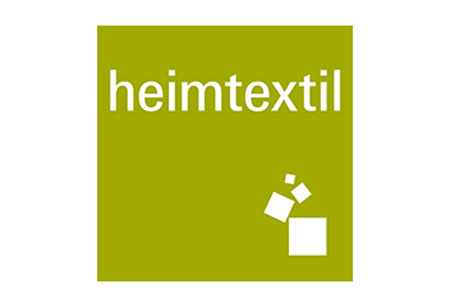 Heimtextil logo