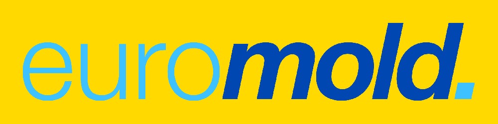 EUROMOLD logo