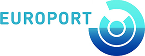 EUROPORT logo