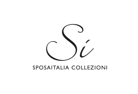 SI SPOSAITALIA COLLEZIONI logo