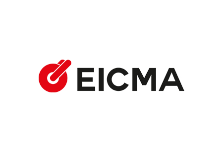 EICMA Moto logo