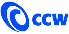 CCW logo