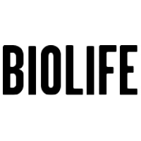BIOLIFE logo