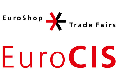 EUROCIS logo