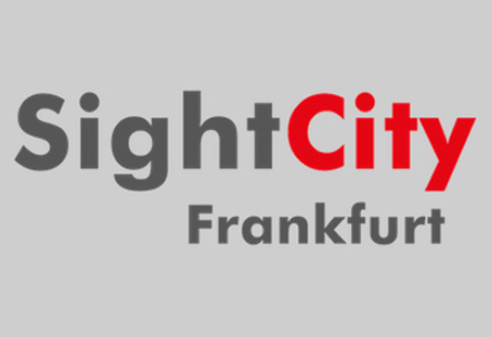 SightCity logo