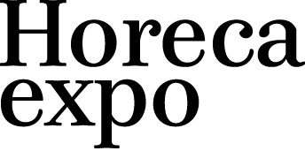 HORECA EXPO logo