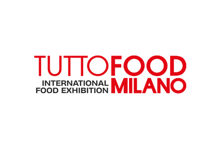 TUTTOFOOD logo