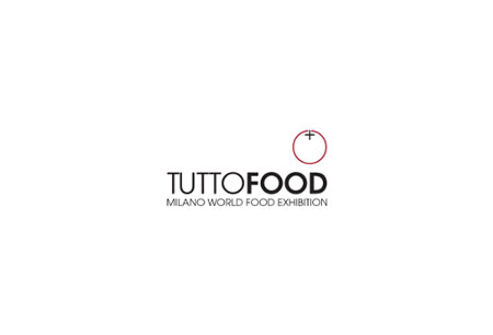 TUTTOFOOD logo