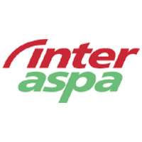 Interaspa logo