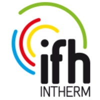 IFH - INTHERM logo
