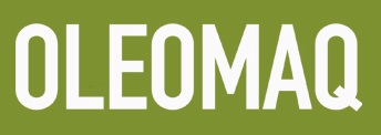 OLEOMAQ