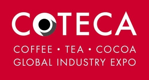 COTECA logo