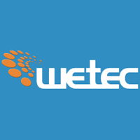 WETEC logo