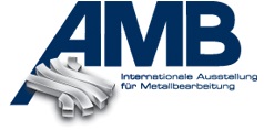 AMB logo