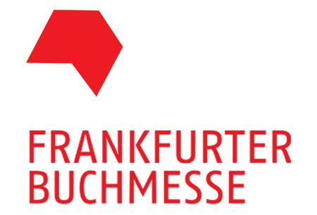 Frankfurt Book Fair logo