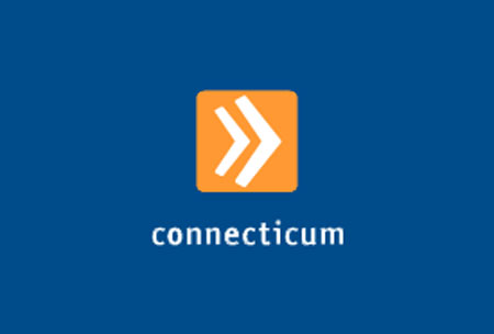 CONNECTICUM logo