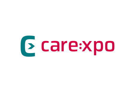 care:xpo logo