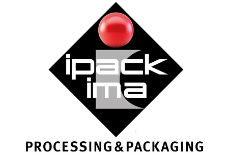 IPACK-IMA logo